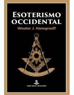 Esoterismo occidental