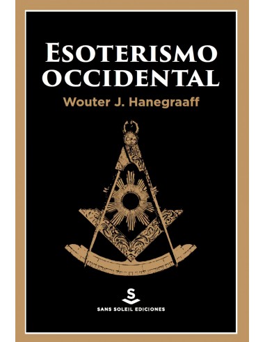 Esoterismo occidental