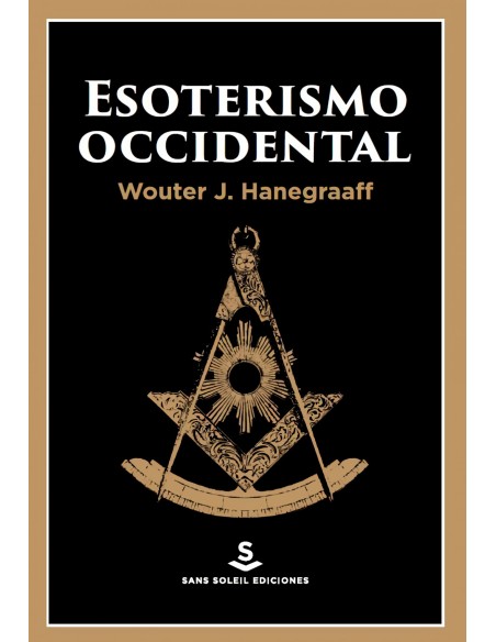 Esoterismo occidental
