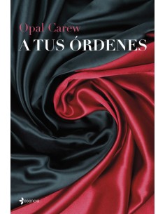 A tus ordenes
