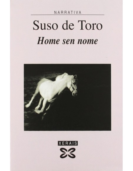Home sen nome