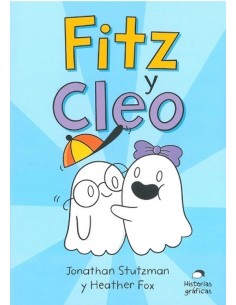 FITZ Y CLEO