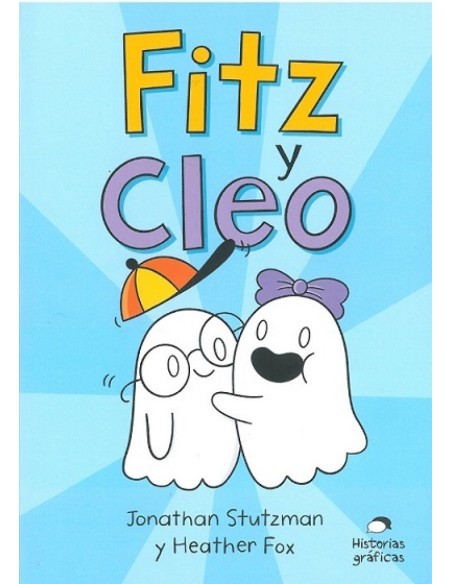 FITZ Y CLEO