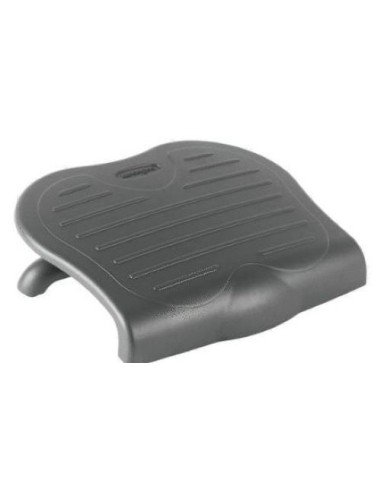 REPOSAPIES KENSINGTON SOLESAVER