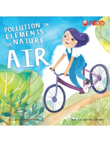 Air