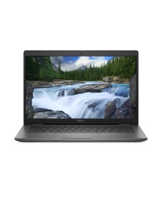 Latitude 3450 Intel Core Ultra 7 155U Portátil 35,6 cm (14") Full HD 16 GB DDR5-SDRAM 512 GB SSD Wi-Fi 6E (802.11ax) Windows 11 