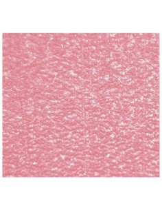 BOLSA 3 LAMINAS DE GOMA EVA EFECTO TOALLA 40X60 ROSA