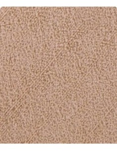 BOLSA 3 LAMINAS DE GOMA EVA EFECTO TOALLA 40X60 PIEL