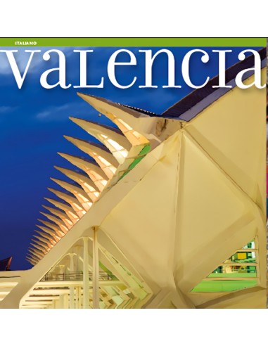 Valencia