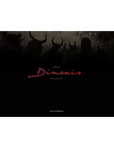 Dimonis