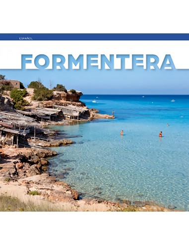 Formentera