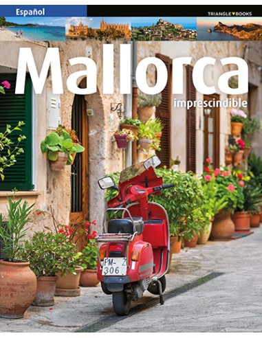 Mallorca imprescindible