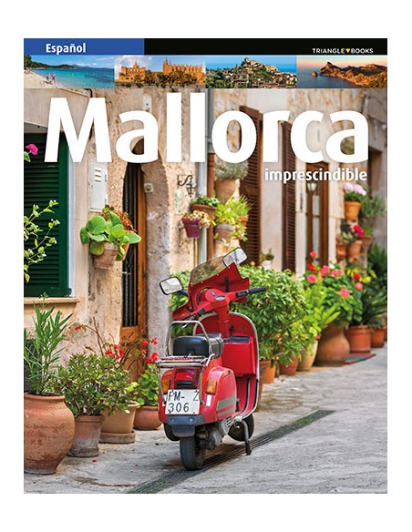 Mallorca imprescindible