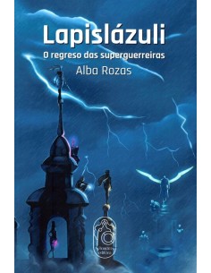 Lapislazuli