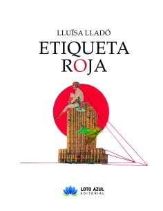 Etiqueta Roja