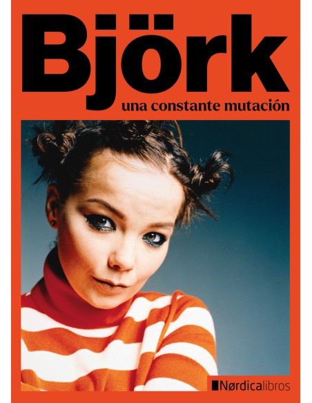 Bjork