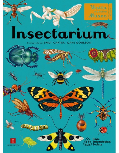 Insectarium
