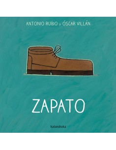 Zapato