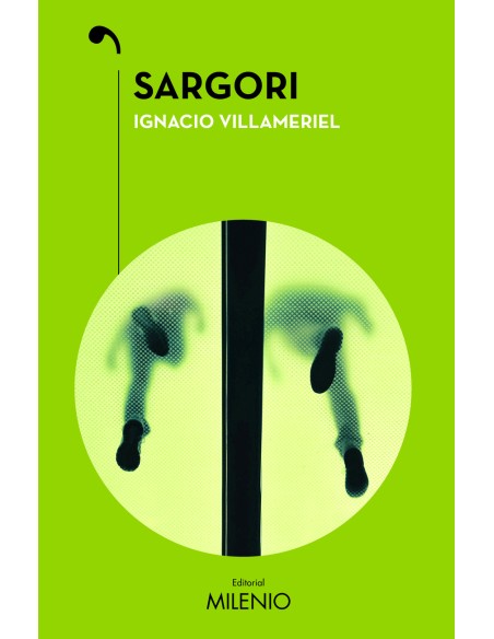 Sargori
