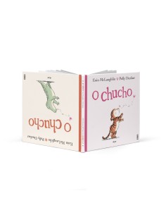 go chuchoalbumes ilustrados