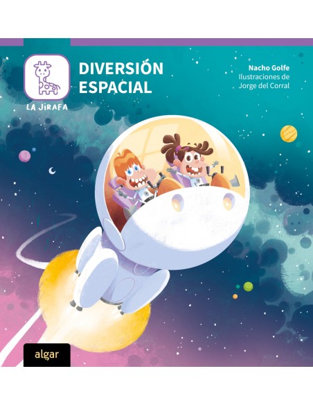 Diversion espacial