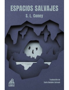 Espacios salvajes