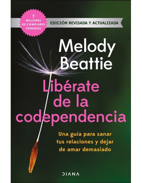Liberate de la codependencia