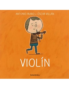 Violin