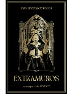 Extramuros