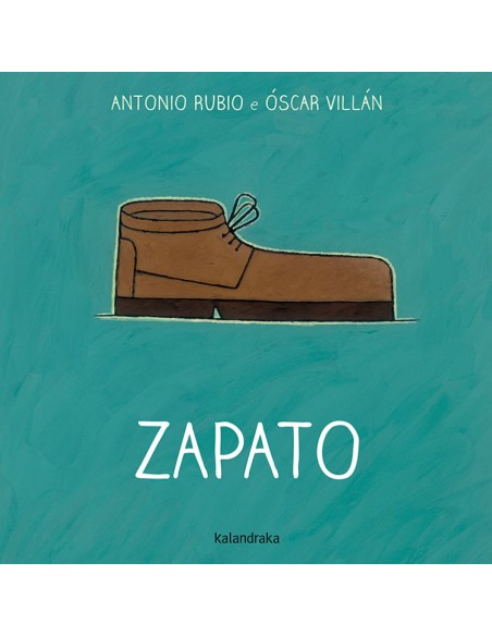 Zapato