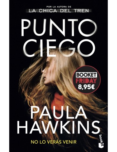 Punto ciego