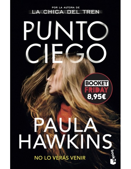Punto ciego