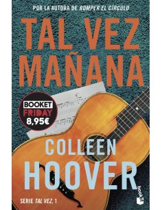 Tal vez manana Tal vez 1