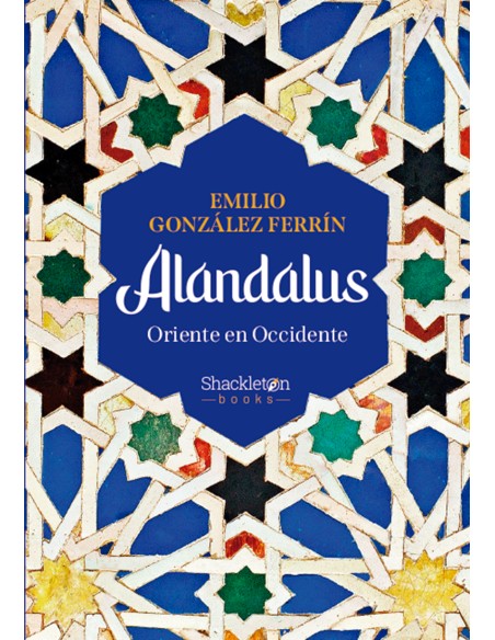 Alandalus
