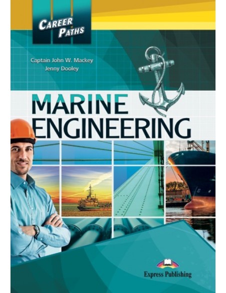 MARINE ENGINEERING