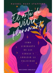 El arte de vivir plenamente