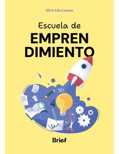 Escuela de emprendimiento