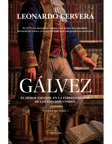 GALVEZ