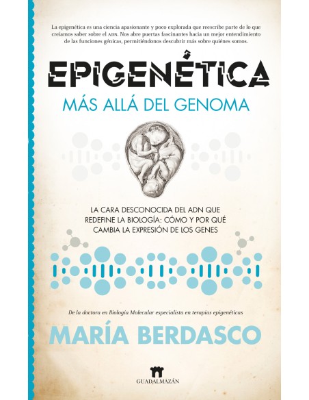 EPIGENETICA