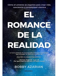 ROMANCE DE LA REALIDAD EL
