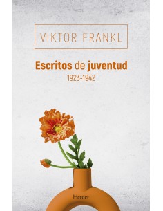 Escritos de juventud 1923 1942