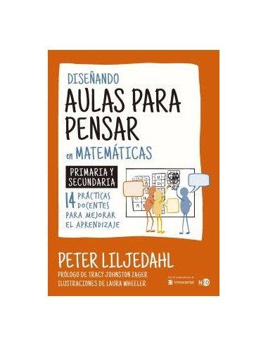 DISENANDO AULAS PARA PENDAR EN MATEMATICAS