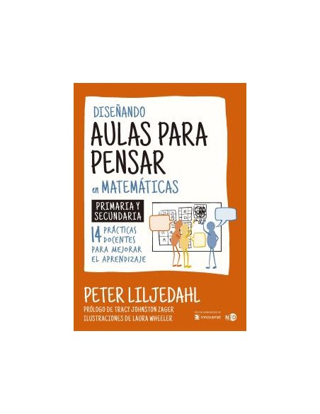 DISENANDO AULAS PARA PENDAR EN MATEMATICAS