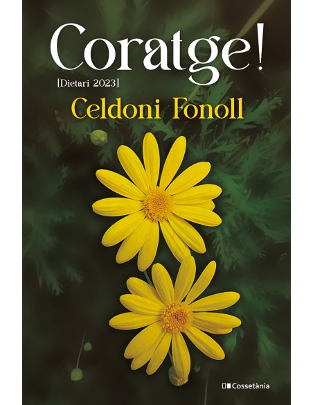 Coratge