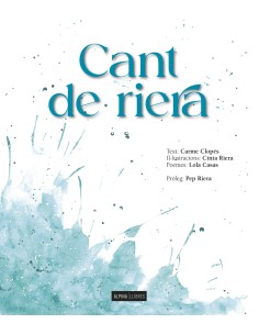 CANT DE RIERA