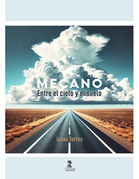 Mecano Entre el cielo y el suelo