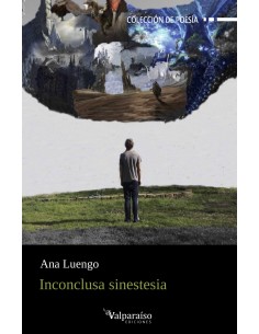 Inconclusa sinestesia