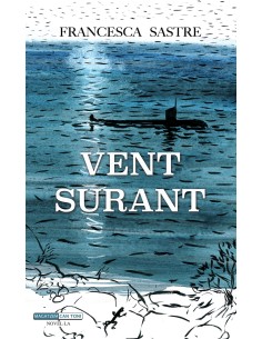 Vent surant