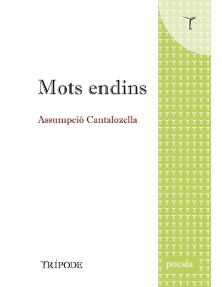 Mots endins