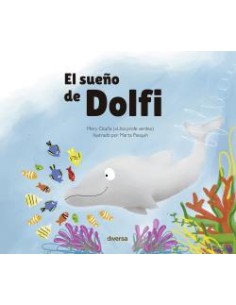 EL SUENO DE DOLFI